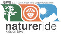 Kids On Bike Natureride (DIMB)