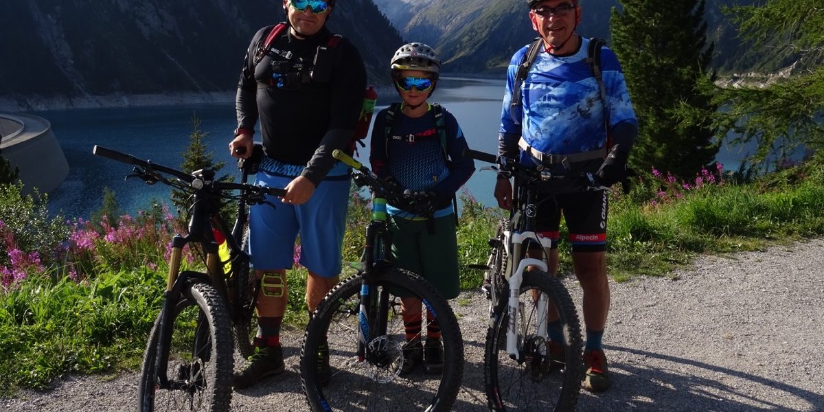 mtb-alpencross-2018 – 11