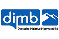 DIMB Deutsche Initiative Mountainbike