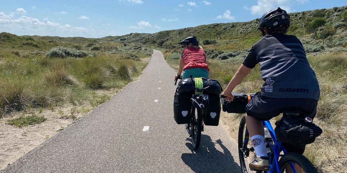 bikepacking-amsterdam-radreise-fahrrad-gravel-tour – 66