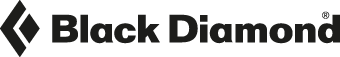 Black Diamond Logo