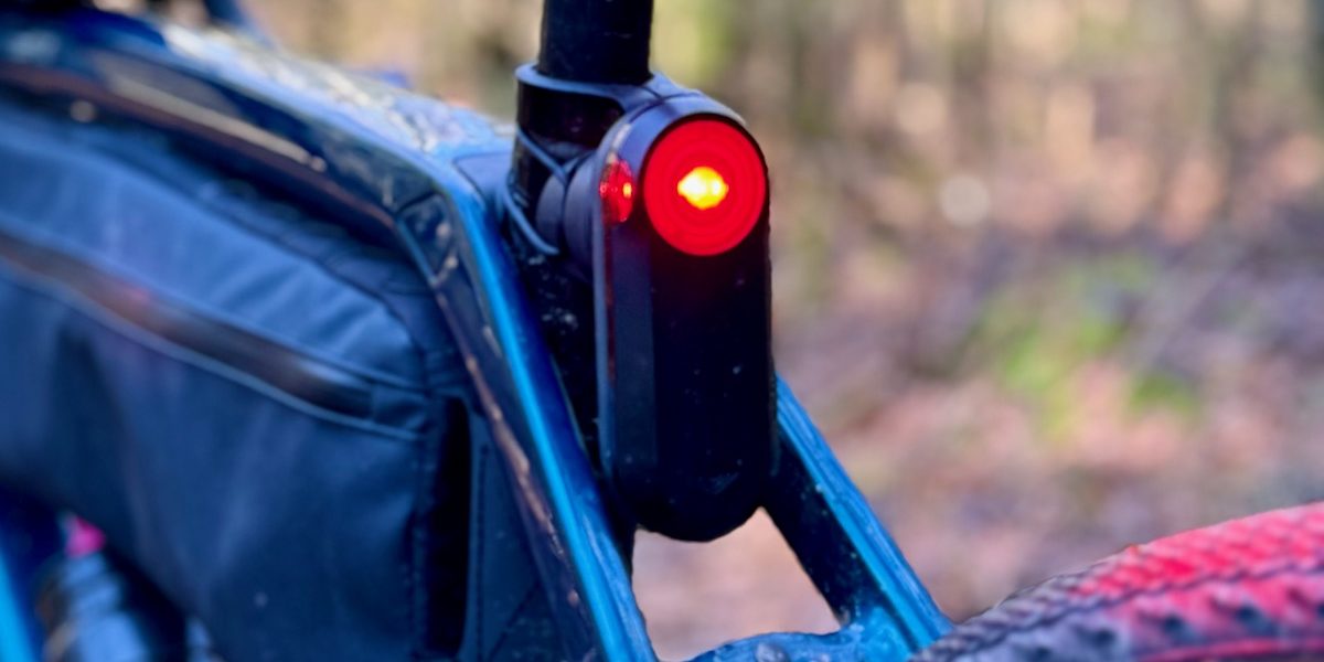 garmin-varia-radar-ruecklicht-test-erfahrung Garmin Varia Radar Erfahrung