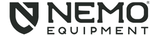 Nemo Outdoor Logo