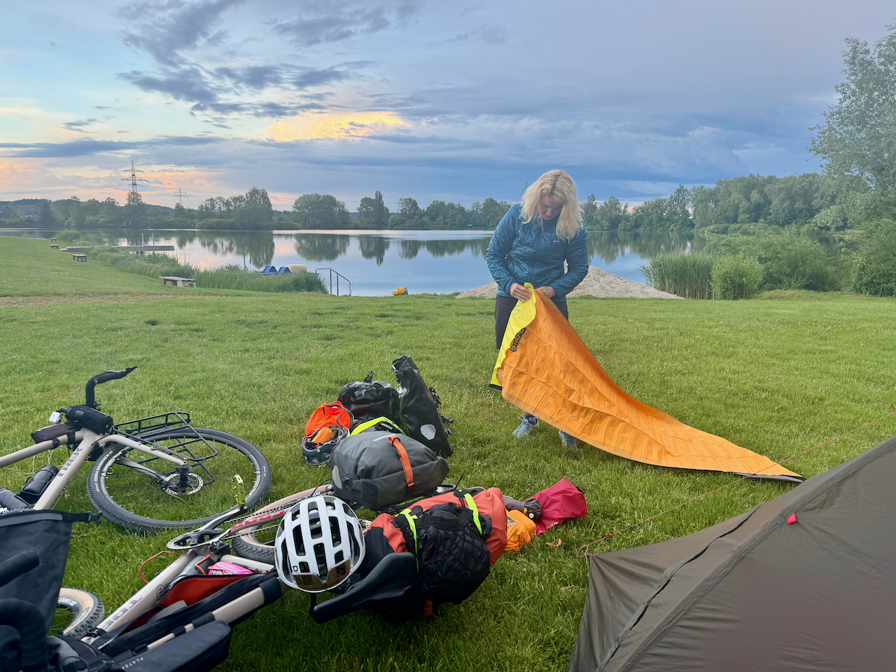 nemo-bikepacking-gravel-camping – 1