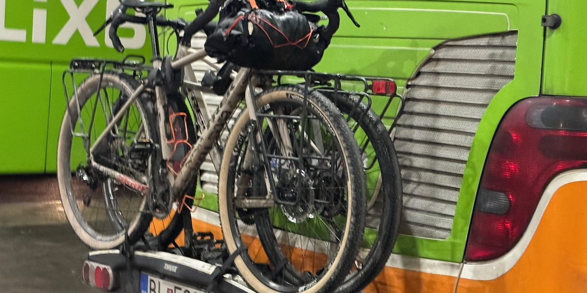 1000km-muenchen-paris-bikepacking-tour-finale-etappen-9-und-10 – 71 Rücktransport nach der Fahrradreise / Alpencross