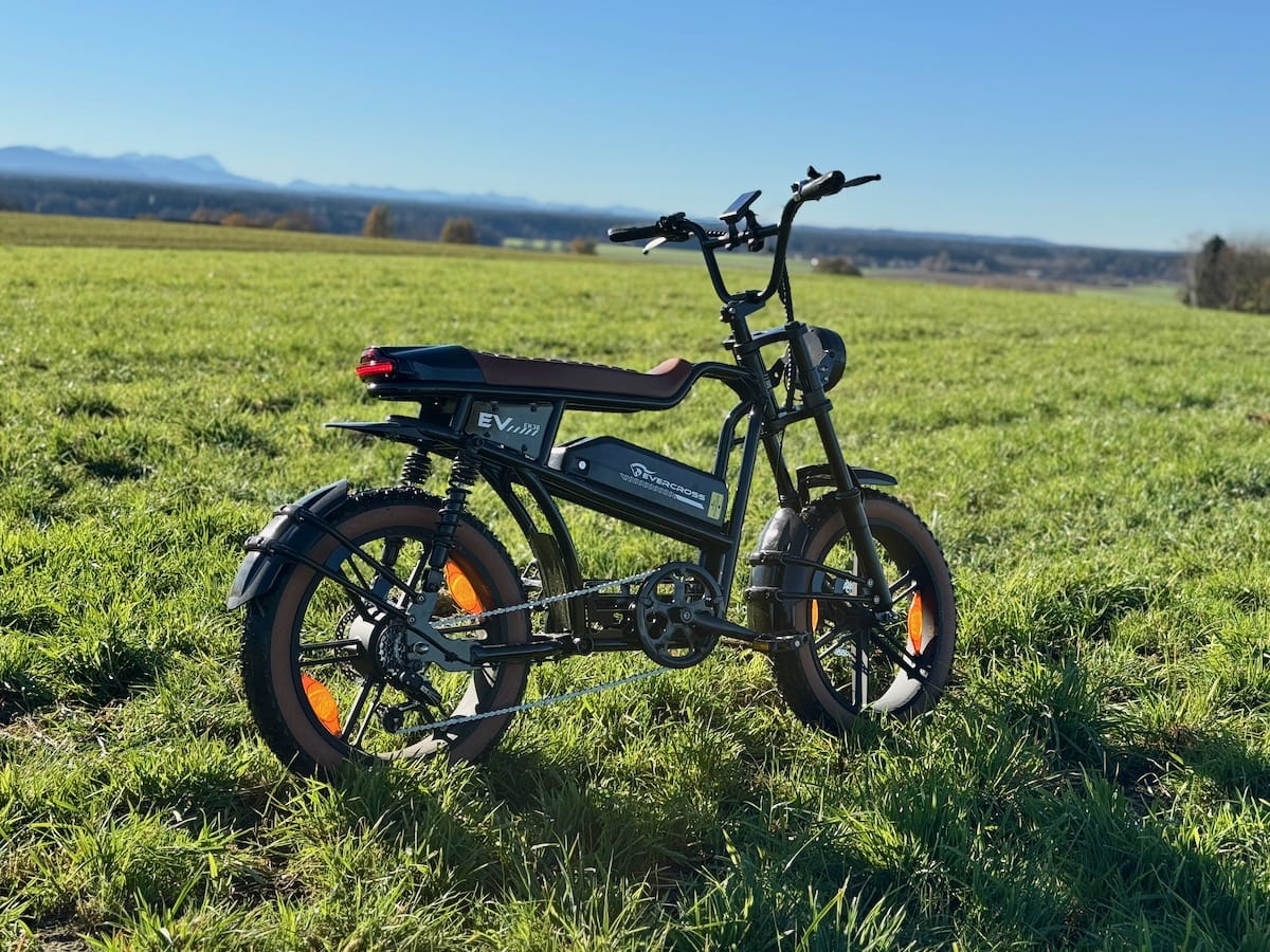 evercross-ek30-pedelec-ebike-test – 6