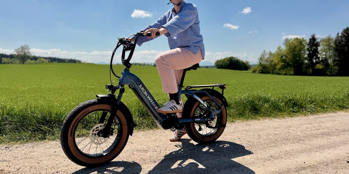 mokwheel-scoria-e-bike-test-bergbiker – 19