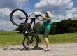 RCB G5 E-Bike Erfahrung Test und Review