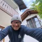 Insta360 Xplorer Grip Kit Test