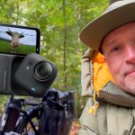 Insta360 GO ULTRA-Test und Vorstellung