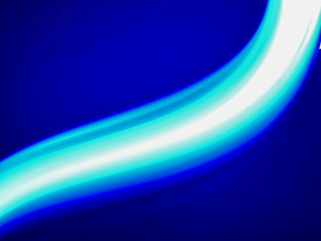 Olight ArkPro am Gardasee - 1