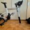 Zwift Ride Indoor Bike Setup im Raum – kompletter Aufbau
