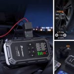 POPDEER-PD JA66 Vorstellung und Test