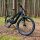 AVENTON Current REC Test