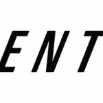 Aventon Logo