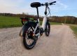 Kemoway Z3 Falt-E-Bike