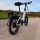 Kemoway Z3 Falt-E-Bike