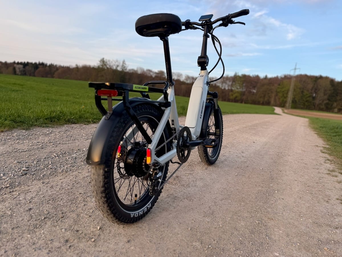 fahrradsattel real RFR Sattel CITY COMFORT D2 mit Elastomeren sm:10%Outlet Size:L (58-62 cm) Cube Stereo Hybrid 120
