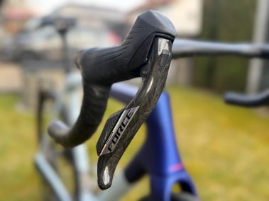 Sram Force 1x13 XPLR