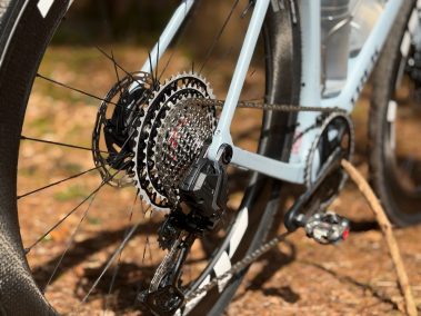 Sram Force XPLR 1x13 Kassette