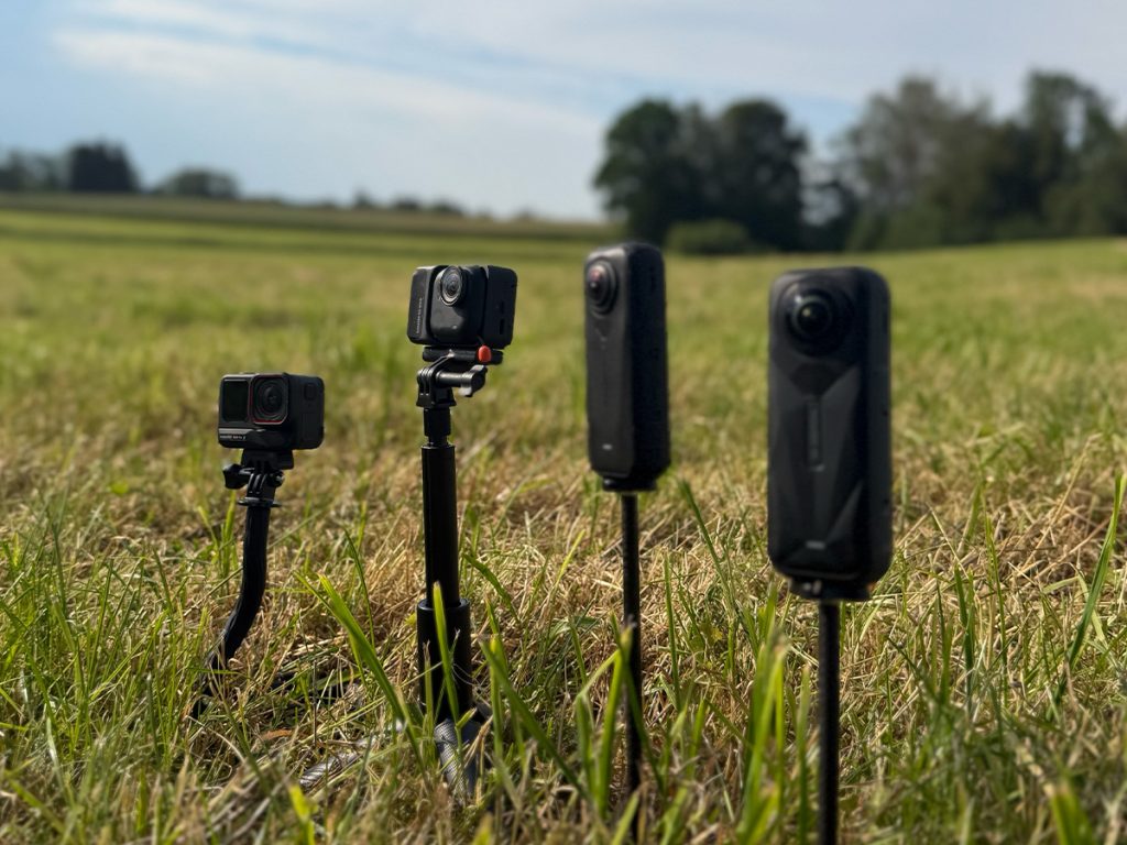 Insta360 Prime Days 2026