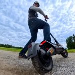 Engwe Y700 ABE Vorstellung & Test