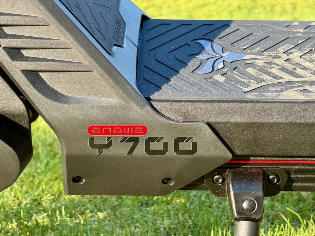 Engwe Y700 ABE