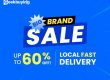 Geekbuying Sale