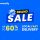 Geekbuying Sale