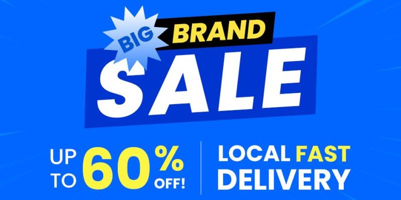 Geekbuying Sale Geekbuying Sale