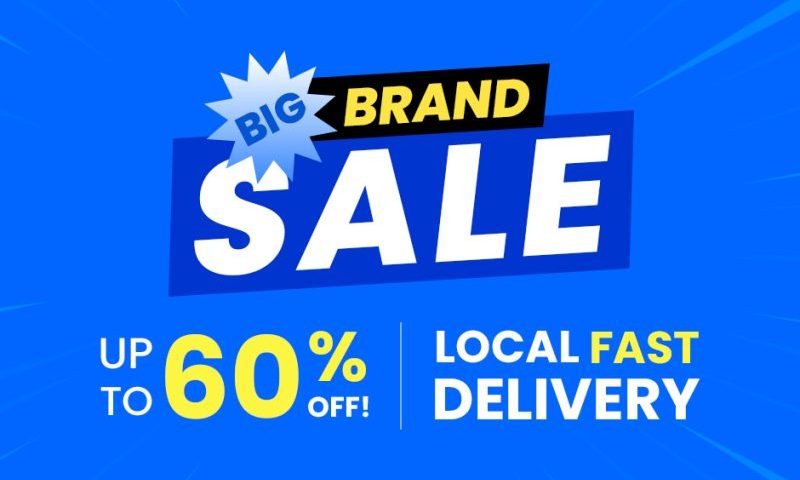 Geekbuying Sale