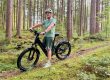 ENGWE E26 3.0 Pro Test