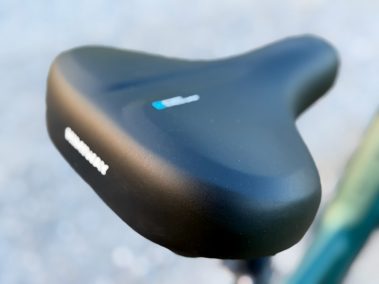 Himiway A7 2.0 E-Bike Test und Vorstellung 15
