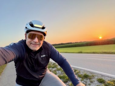 Himiway A7 2.0 E-Bike Test und Vorstellung 28