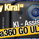 Insta360 Go Ultra mit KI-Assistent "Hey Kira": Echtzeit-Übersetzung, Sprachsteuerung & mehr – der große Test Insta360-Go-Ulta-Ki-Assistent-Hey-Kyra-bergbiker