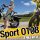 OneSport OT08 Pro E-Bike Test – Ehrlicher Praxistest mit allen Problemen
