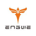 Engwe Logo