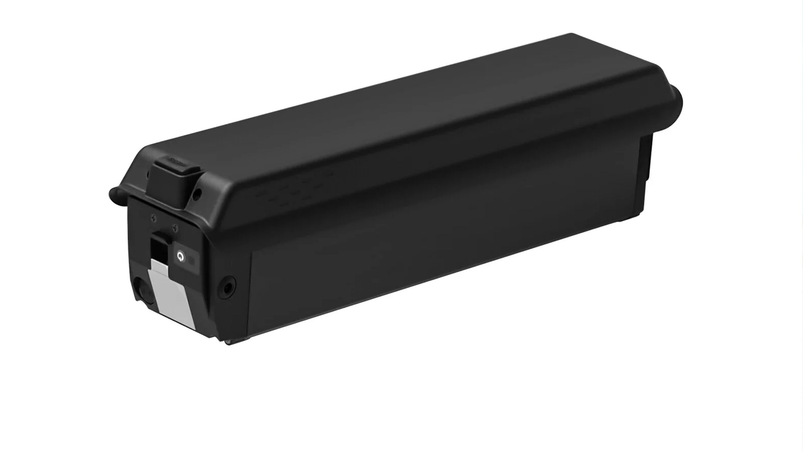 Himiway D5 2.0 – neuer 20 Ah Akku eingebaut Himiway D5 2.0 neuer 20 Ah Akku (960 Wh) – vollgeladen 54,4 Volt