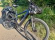 MapFour Roam French Design Award 2025 ausgezeichnet preisgekröntes E-Bike Design