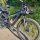 MapFour Roam French Design Award 2025 ausgezeichnet preisgekröntes E-Bike Design