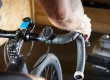 Cardio54 Vacmaster Test