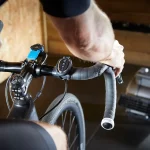 Cardio54 Vacmaster Test