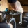 Cardio54 Vacmaster Test