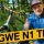 Engwe N1 Pro Carbon E-Bike im Test