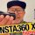 Insta360 X6 Display Schutz