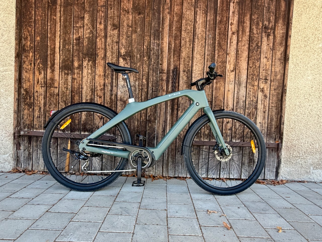 engwe-n1-pro-carbon-city-e-bike - 38