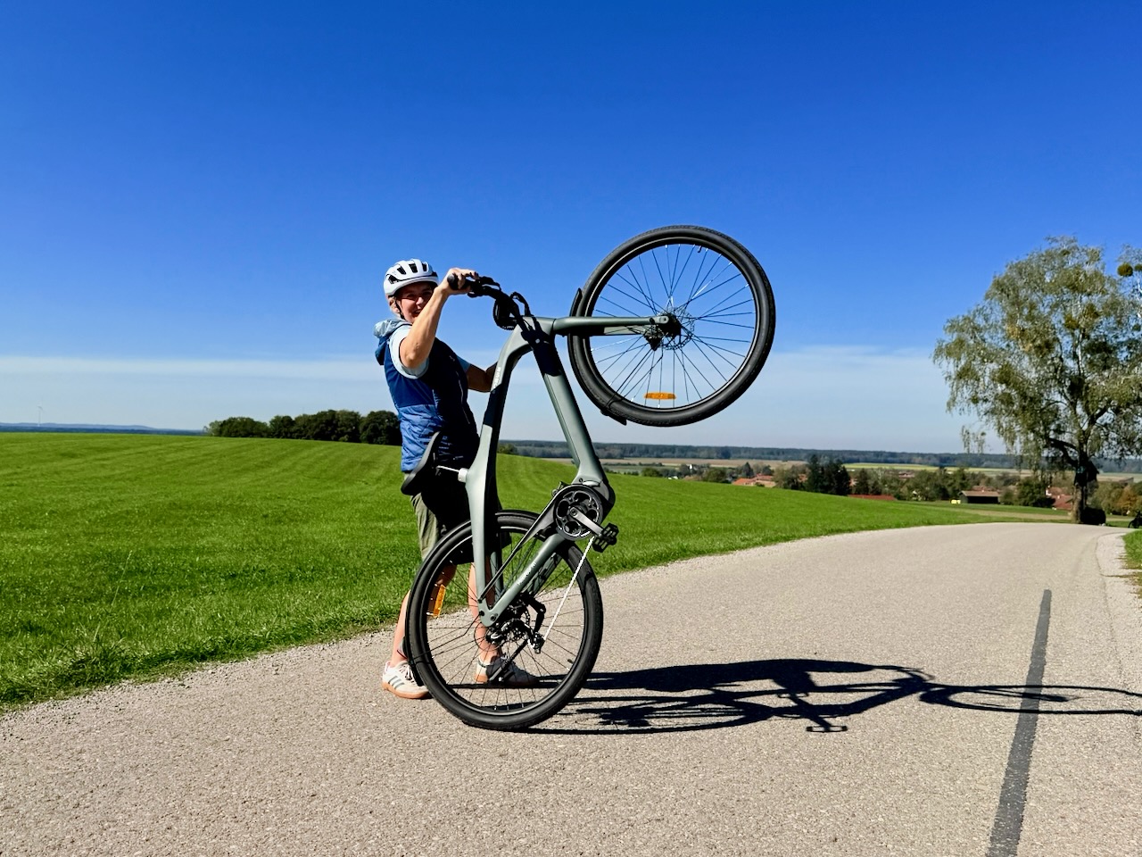 engwe-n1-pro-carbon-city-e-bike - 46