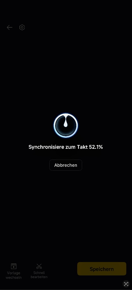 Insta360 X6 Ai-Regisseur