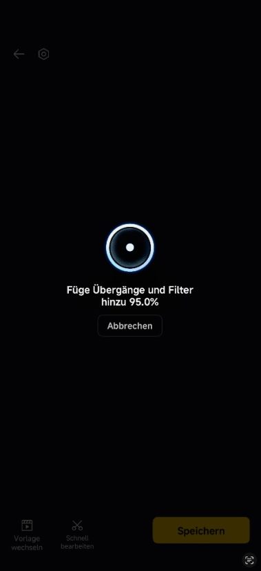Insta360 X6 Ai-Regisseur