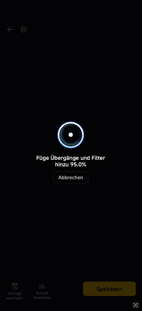 Insta360 X6 Ai-Regisseur